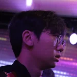 Doran lên tiếng sau thất bại cay đắng của T1 kenhtingame com thumb doran len tieng sau that bai cay dang cua t1 04b21776530551649 940w