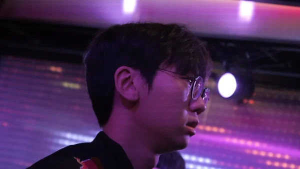 Doran lên tiếng sau thất bại cay đắng của T1 kenhtingame com thumb doran len tieng sau that bai cay dang cua t1 04b21776530551649 940w