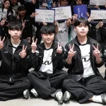 Dplus KIA lỗ nặng: Khoản thâm hụt 18 triệu USD phơi bày bài toán tài chính của Esports tại LCK kenhtingame com thumb dplus kia lo nang khoan tham hut 18 trieu usd phoi bay bai toan tai chinh cua esports tai lck 99521776746252242 940w