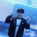 Dplus KIA "phục hận" trước Gen.G Esports, DRX thắng áp đảo tại LCK 2026 kenhtingame com thumb dplus kia quot phuc han quot truoc geng esports drx thang ap dao tai lck 2026 e9271775970537028 940w