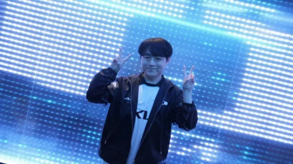 Dplus KIA "phục hận" trước Gen.G Esports, DRX thắng áp đảo tại LCK 2026 kenhtingame com thumb dplus kia quot phuc han quot truoc geng esports drx thang ap dao tai lck 2026 e9271775970537028 940w