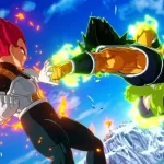 Dragon Ball: Sparking! ZERO Công Bố Bản DLC Đầy Tham Vọng Super Limit-Breaking NEO kenhtingame com thumb dragon ball sparking zero cong bo ban dlc day tham vong super limit breaking neo ac661776689743564 940w