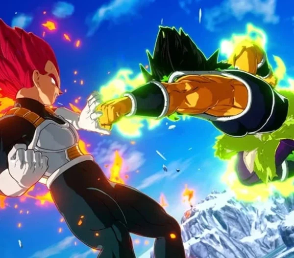 Dragon Ball: Sparking! ZERO Công Bố Bản DLC Đầy Tham Vọng Super Limit-Breaking NEO kenhtingame com thumb dragon ball sparking zero cong bo ban dlc day tham vong super limit breaking neo ac661776689743564 940w