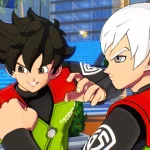 Dragon Ball Xenoverse 3 Chính Thức Được Công Bố Cho Năm 2027 kenhtingame com thumb dragon ball xenoverse 3 chinh thuc duoc cong bo cho nam 2027 a0d41776677226056 940w