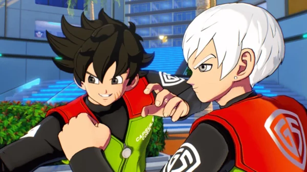 Dragon Ball Xenoverse 3 Chính Thức Được Công Bố Cho Năm 2027 kenhtingame com thumb dragon ball xenoverse 3 chinh thuc duoc cong bo cho nam 2027 a0d41776677226056 940w