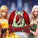 Dragon Egg - Khi những quả trứng rồng định đoạt vận mệnh thế giới giả tưởng kenhtingame com thumb dragon egg khi nhung qua trung rong dinh doat van menh the gioi gia tuong 360d1776836134953 940w