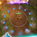 DRAGON QUEST Smash/Grow game hành động roguelite kenhtingame com thumb dragon quest smash grow game hanh dong roguelite 839b1776757524389 940w