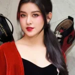 Drama pass đồ của Á hậu Huyền My chưa dừng lại: Đôi giày từng đăng bán giá 1,5 triệu năm 2024 nay tăng giá lên thành 6,9 triệu kenhtingame com thumb drama pass do cua a hau huyen my chua dung lai doi giay tung dang ban gia 1 5 trieu nam 2024 nay tang gia len thanh 6 9 trieu 1a9c1775657415474 940w