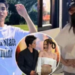 Drama tình ái mới: Võ Điền Gia Huy "xào couple cháy chảo" với Lê Tam Triều Dâng nhưng liếc mắt mập mờ cùng Uyển Ân kenhtingame com thumb drama tinh ai moi vo dien gia huy quot xao couple chay chao quot voi le tam trieu dang nhung liec mat map mo cung uyen an f8ca1775813332259 940w