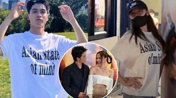 Drama tình ái mới: Võ Điền Gia Huy "xào couple cháy chảo" với Lê Tam Triều Dâng nhưng liếc mắt mập mờ với Uyển Ân kenhtingame com thumb drama tinh ai moi vo dien gia huy quot xao couple chay chao quot voi le tam trieu dang nhung liec mat map mo voi uyen an 25001775812061797 940w