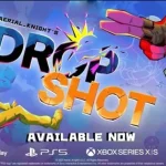 DropShot Mobile - Siêu phẩm game hành động rơi tự do chính thức đổ bộ kenhtingame com thumb dropshot mobile sieu pham game hanh dong roi tu do chinh thuc do bo 87611775119840920 940w