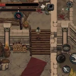 DROVA: Forsaken Kin - Nơi Lựa Chọn Định Đoạt Vận Mệnh Của Những Linh Hồn kenhtingame com thumb drova forsaken kin noi lua chon dinh doat van menh cua nhung linh hon 66e11777362422190 940w