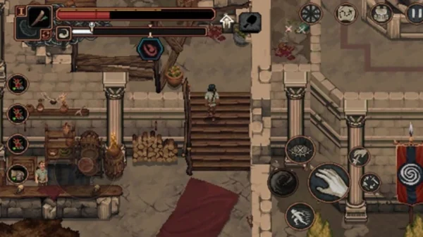 DROVA: Forsaken Kin - Nơi Lựa Chọn Định Đoạt Vận Mệnh Của Những Linh Hồn kenhtingame com thumb drova forsaken kin noi lua chon dinh doat van menh cua nhung linh hon 66e11777362422190 940w