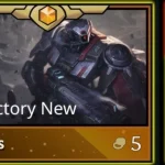 ĐTCL 17.1: Ấn khỏe nhất dành cho carry và hiệu ứng của nó kenhtingame com thumb dtcl 171 an khoe nhat danh cho carry va hieu ung cua no 61821776239454273 940w