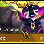 ĐTCL 17.1: Hướng dẫn đội hình Vex 5 vàng, con bài mạnh nhất đầu mùa kenhtingame com thumb dtcl 171 huong dan doi hinh vex 5 vang con bai manh nhat dau mua 0a7a1776239325929 940w