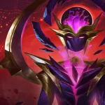 ĐTCL 17.1b: Hướng dẫn đội hình Leblanc Karma Lữ Hành, con bài mới nổi lên sau bản vá kenhtingame com thumb dtcl 171b huong dan doi hinh leblanc karma lu hanh con bai moi noi len sau ban va a3e61776759237297 940w