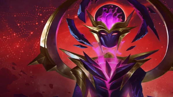 ĐTCL 17.1b: Hướng dẫn đội hình Leblanc Karma Lữ Hành, con bài mới nổi lên sau bản vá kenhtingame com thumb dtcl 171b huong dan doi hinh leblanc karma lu hanh con bai moi noi len sau ban va a3e61776759237297 940w