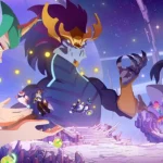 ĐTCL 17.1b: Khai tử meta rình 4 vàng 3 sao, Viktor, Robot giảm sức mạnh kenhtingame com thumb dtcl 171b khai tu meta rinh 4 vang 3 sao viktor robot giam suc manh bf761776493514899 940w