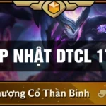 ĐTCL 17.2: Hé lộ tướng 5 vàng được bổ sung cho Tộc Thượng Cổ kenhtingame com thumb dtcl 172 he lo tuong 5 vang duoc bo sung cho toc thuong co 00831777361461287 940w