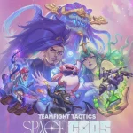 ĐTCL mùa 17: 3 thay đổi ảnh hưởng phá vỡ lối chơi truyền thống kenhtingame com thumb dtcl mua 17 3 thay doi anh huong pha vo loi choi truyen thong eedc1776316135269 940w