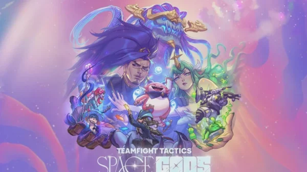 ĐTCL mùa 17: 3 thay đổi ảnh hưởng phá vỡ lối chơi truyền thống kenhtingame com thumb dtcl mua 17 3 thay doi anh huong pha vo loi choi truyen thong eedc1776316135269 940w