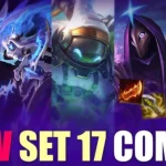 ĐTCL mùa 17: 6 đội hình dễ chơi để bạn thử nghiệm trên PBE kenhtingame com thumb dtcl mua 17 6 doi hinh de choi de ban thu nghiem tren pbe 71be1775202141217 940w