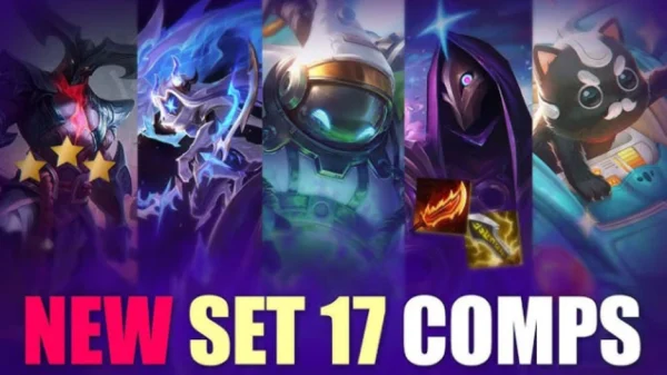 ĐTCL mùa 17: 6 đội hình dễ chơi để bạn thử nghiệm trên PBE kenhtingame com thumb dtcl mua 17 6 doi hinh de choi de ban thu nghiem tren pbe 71be1775202141217 940w