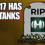 ĐTCL mùa 17: Chống Chịu hết đất sống, khiến cộng đồng đặt câu hỏi lớn về meta kenhtingame com thumb dtcl mua 17 chong chiu het dat song khien cong dong dat cau hoi lon ve meta d5931775728847006 940w