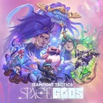 DTCL mùa 17 khi ra mắt ở máy chủ Việt Nam? kenhtingame com thumb dtcl mua 17 khi ra mat o may chu viet nam de1c1776068888564 940w