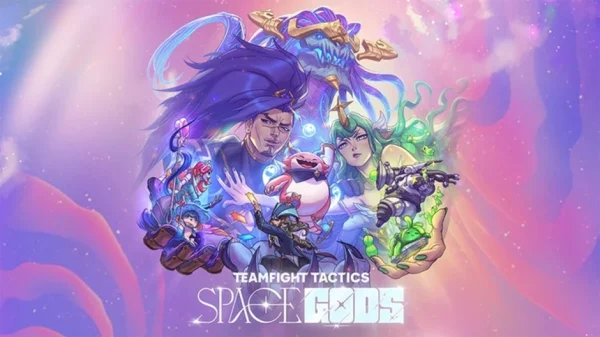 DTCL mùa 17 khi ra mắt ở máy chủ Việt Nam? kenhtingame com thumb dtcl mua 17 khi ra mat o may chu viet nam de1c1776068888564 940w