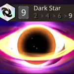 ĐTCL mùa 17: Preview Hắc Tinh - Tộc Hệ lớn với hố đen vũ trụ sẽ chiến đấu như thế nào? kenhtingame com thumb dtcl mua 17 preview hac tinh toc he lon voi ho den vu tru se chien dau nhu the nao 3bce1775447153687 940w