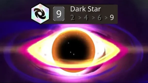 ĐTCL mùa 17: Preview Hắc Tinh - Tộc Hệ lớn với hố đen vũ trụ sẽ chiến đấu như thế nào? kenhtingame com thumb dtcl mua 17 preview hac tinh toc he lon voi ho den vu tru se chien dau nhu the nao 3bce1775447153687 940w