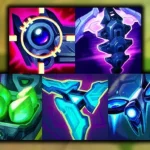 ĐTCL mùa 17: Preview Siêu Linh - những trang bị đặc biệt của Tộc có ứng dụng như thế nào? kenhtingame com thumb dtcl mua 17 preview sieu linh nhung trang bi dac biet cua toc co ung dung nhu the nao ecb51775707177520 940w