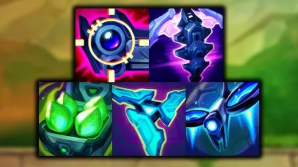 ĐTCL mùa 17: Preview Siêu Linh - những trang bị đặc biệt của Tộc có ứng dụng như thế nào? kenhtingame com thumb dtcl mua 17 preview sieu linh nhung trang bi dac biet cua toc co ung dung nhu the nao ecb51775707177520 940w