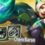 ĐTCL mùa 17: Preview Siêu Thú – Tộc nổ hủ với các vũ khí "siêu hạng" hoạt động thế nào? kenhtingame com thumb dtcl mua 17 preview sieu thu toc no hu voi cac vu khi quot sieu hang quot hoat dong the nao 3bf21775117742156 940w