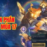 ĐTCL mùa 17: Preview Thần Phán – A.D.M.I.N trở lại theo cách mới? kenhtingame com thumb dtcl mua 17 preview than phan admin tro lai theo cach moi 3abd1775195534605 940w