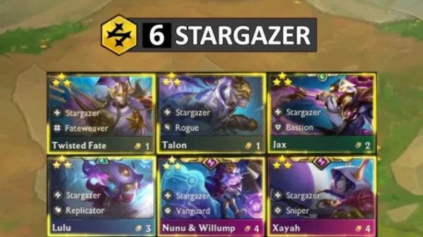 ĐTCL mùa 17: Preview Tộc Chiêm Tinh - Ionia và Quỷ Đường Phố bản kết hợp kenhtingame com thumb dtcl mua 17 preview toc chiem tinh ionia va quy duong pho ban ket hop ba591776052160563 940w