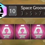 ĐTCL mùa 17: Preview Tộc Hành Tinh - "Phiêu" để chiến thắng kenhtingame com thumb dtcl mua 17 preview toc hanh tinh quot phieu quot de chien thang 782b1775794913565 940w