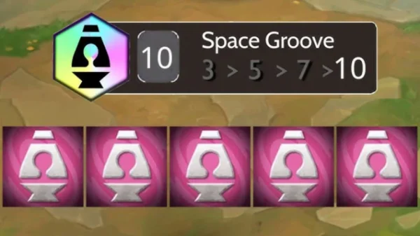 ĐTCL mùa 17: Preview Tộc Hành Tinh - "Phiêu" để chiến thắng kenhtingame com thumb dtcl mua 17 preview toc hanh tinh quot phieu quot de chien thang 782b1775794913565 940w