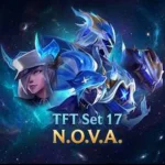 ĐTCL mùa 17: Preview Tộc N.O.V.A - flex quốc dân, nhét vào đâu để lấy hiệu ứng cũng được kenhtingame com thumb dtcl mua 17 preview toc nova flex quoc dan nhet vao dau de lay hieu ung cung duoc d99e1775623165794 940w