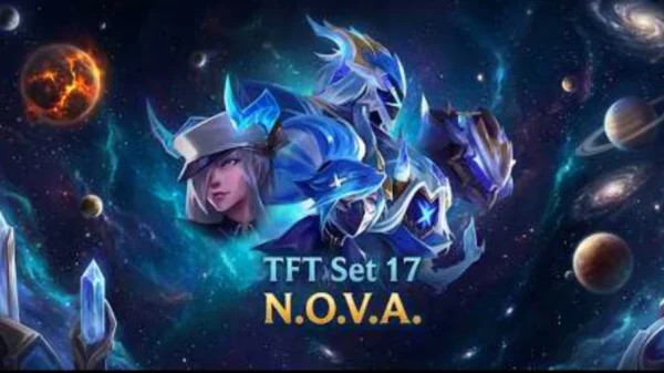 ĐTCL mùa 17: Preview Tộc N.O.V.A - flex quốc dân, nhét vào đâu để lấy hiệu ứng cũng được kenhtingame com thumb dtcl mua 17 preview toc nova flex quoc dan nhet vao dau de lay hieu ung cung duoc d99e1775623165794 940w