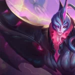 ĐTCL mùa 17: Preview Tộc Thượng Cổ, Tộc reroll dễ chơi dễ trúng thưởng kenhtingame com thumb dtcl mua 17 preview toc thuong co toc reroll de choi de trung thuong d7111775641321253 940w