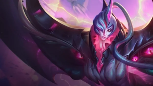 ĐTCL mùa 17: Preview Tộc Thượng Cổ, Tộc reroll dễ chơi dễ trúng thưởng kenhtingame com thumb dtcl mua 17 preview toc thuong co toc reroll de choi de trung thuong d7111775641321253 940w