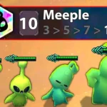 ĐTCL mùa 17: Preview Tộc Tinh Linh Chuông - số lượng tướng khủng, dễ flex kenhtingame com thumb dtcl mua 17 preview toc tinh linh chuong so luong tuong khung de flex 02021775535132907 940w