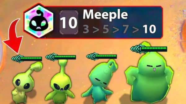 ĐTCL mùa 17: Preview Tộc Tinh Linh Chuông - số lượng tướng khủng, dễ flex kenhtingame com thumb dtcl mua 17 preview toc tinh linh chuong so luong tuong khung de flex 02021775535132907 940w