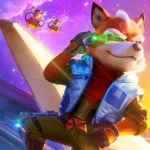 Dự Án Game Star Fox Mới Được Cho Là Sẽ Tập Trung Vào Cốt Truyện, Đậm Tính Hài Hước kenhtingame com thumb du an game star fox moi duoc cho la se tap trung vao cot truyen dam tinh hai huoc be1e1775379189680 940w