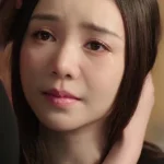 Đủ nắng hoa sẽ nở, đủ rồi đấy Quỳnh Kool kenhtingame com thumb du nang hoa se no du roi day quynh kool 9bb21775092872251 940w