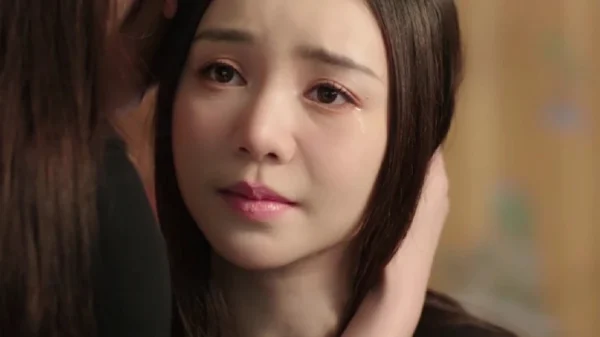 Đủ nắng hoa sẽ nở, đủ rồi đấy Quỳnh Kool kenhtingame com thumb du nang hoa se no du roi day quynh kool 9bb21775092872251 940w