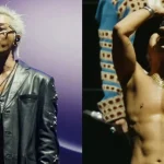 Đủ nắng hoa sẽ nở, đủ rồi Taeyang ơi! kenhtingame com thumb du nang hoa se no du roi taeyang oi ec4b1776082506947 940w