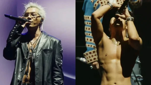 Đủ nắng hoa sẽ nở, đủ rồi Taeyang ơi! kenhtingame com thumb du nang hoa se no du roi taeyang oi ec4b1776082506947 940w